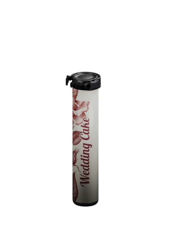 Wedding Cake 80mm